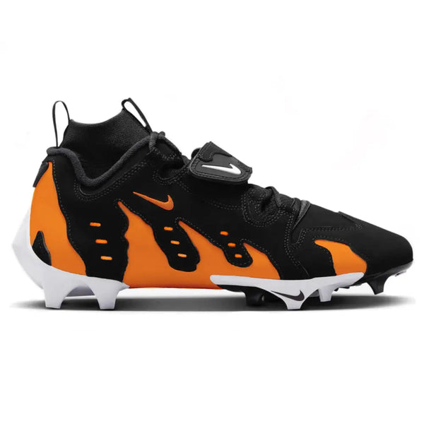 Cincinnati Nike Vapor Edge 360 DT 96 'Diamond Turf' | Stadium