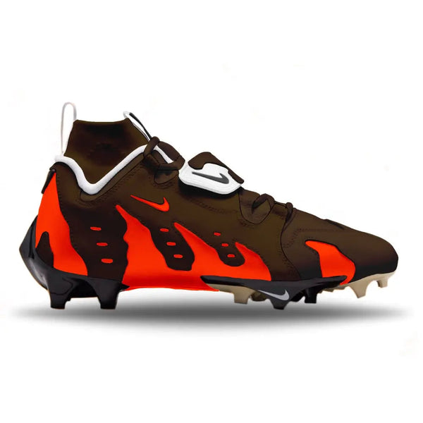 cleveland-nike-vapor-edge-360-