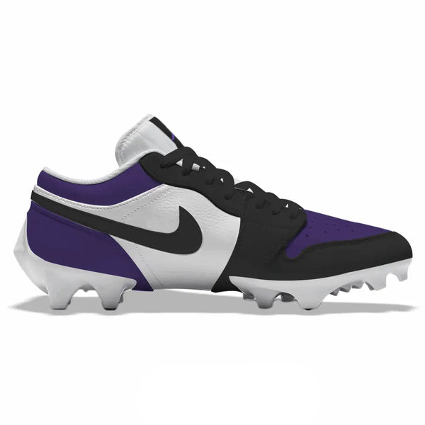 court-purple-jordan-1-vapor-