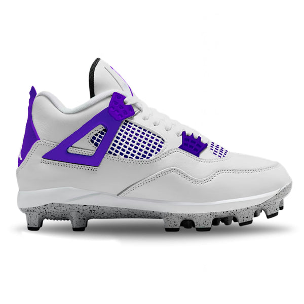 court-purple-jordan-4-retro-