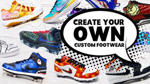 https://stadiumcustomkicks.com/cdn/shop/files/create-your-own-custom-footwear_300x.jpg?v=1633582296