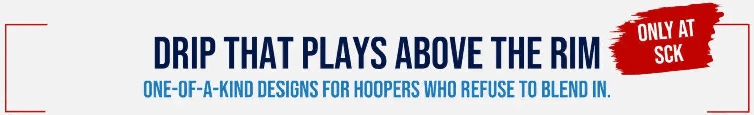 バスケットボール