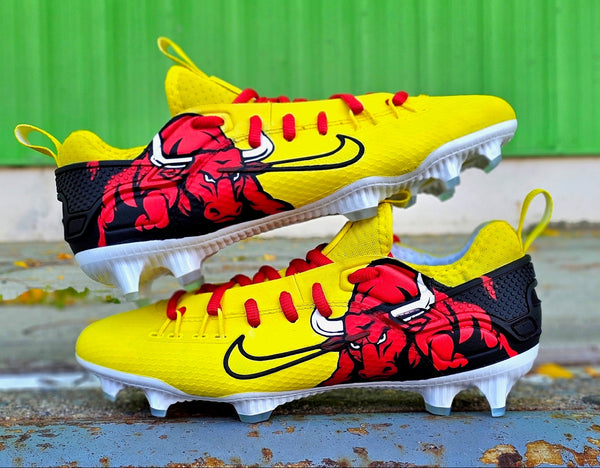 LOGO & SIMPLE DESIGN