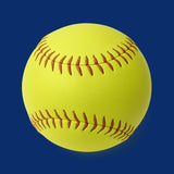 SOFTBALL