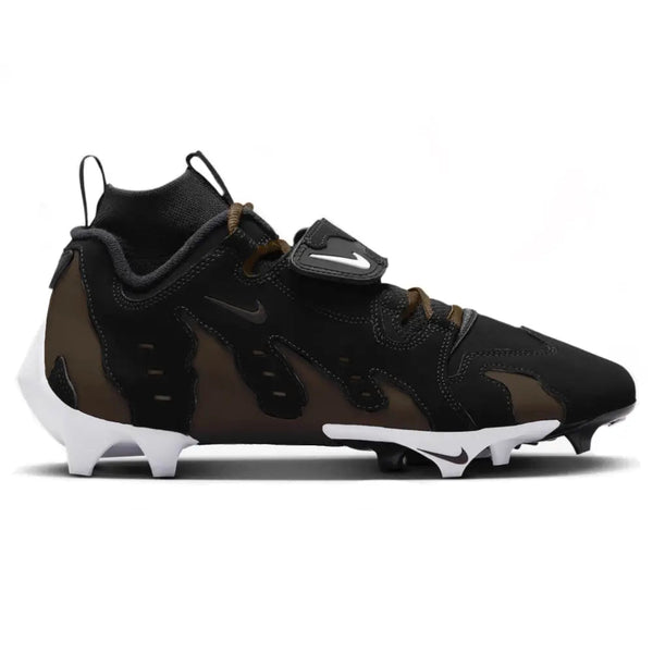 dark-mocha-nike-vapor-edge-360