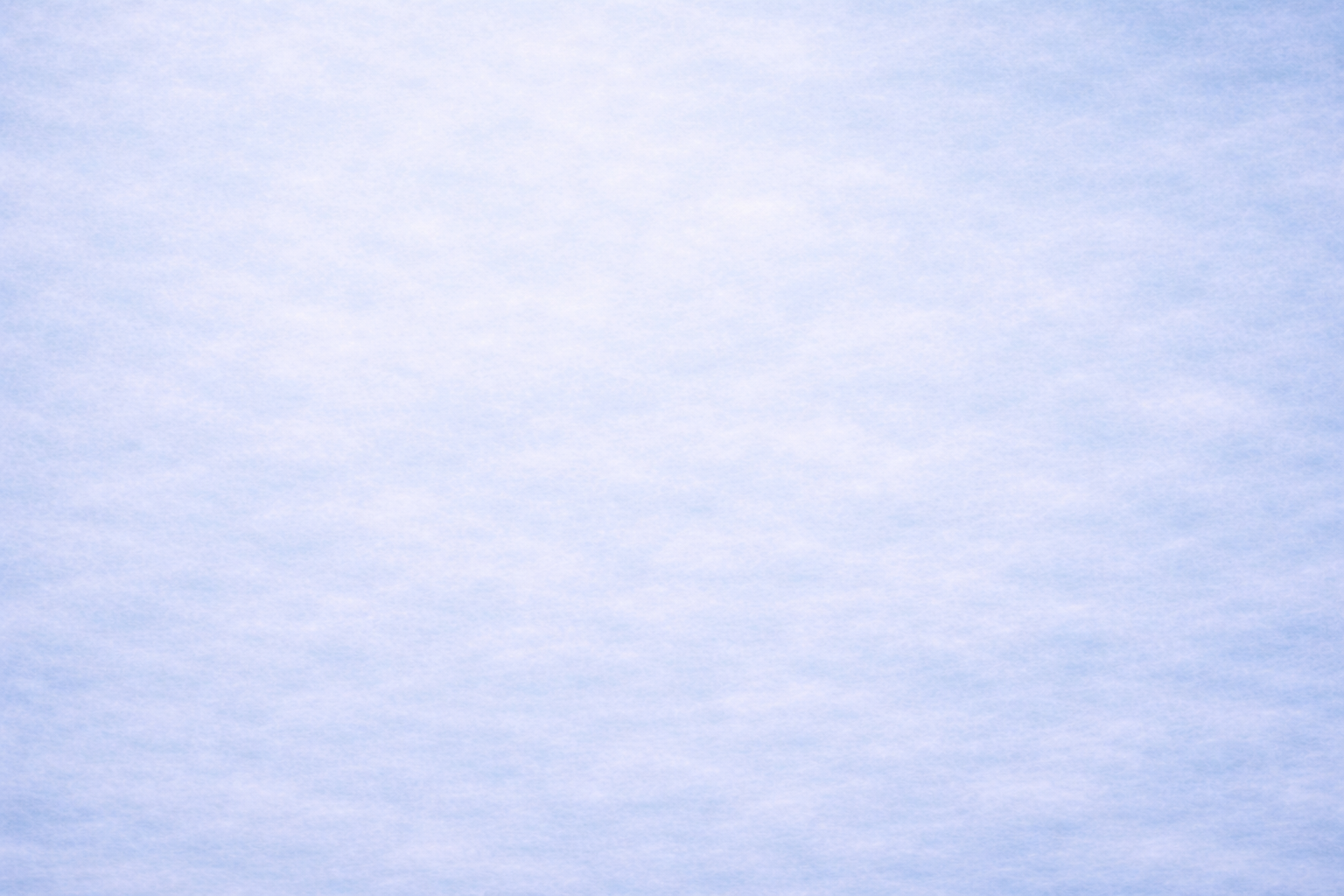 blue art table cloth