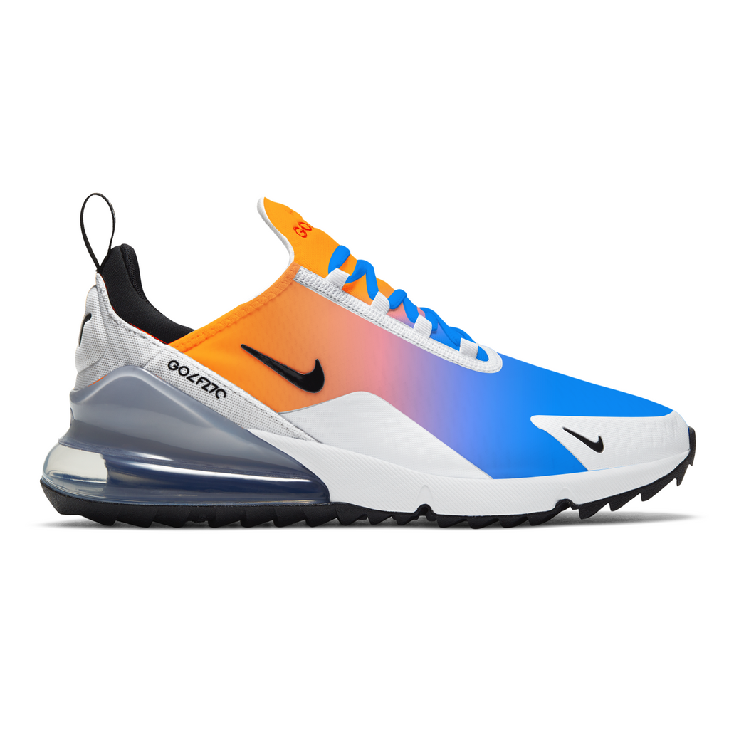 fades-nike-air-max-270-g-golf- fades-nike-air-max-270-g-golf-