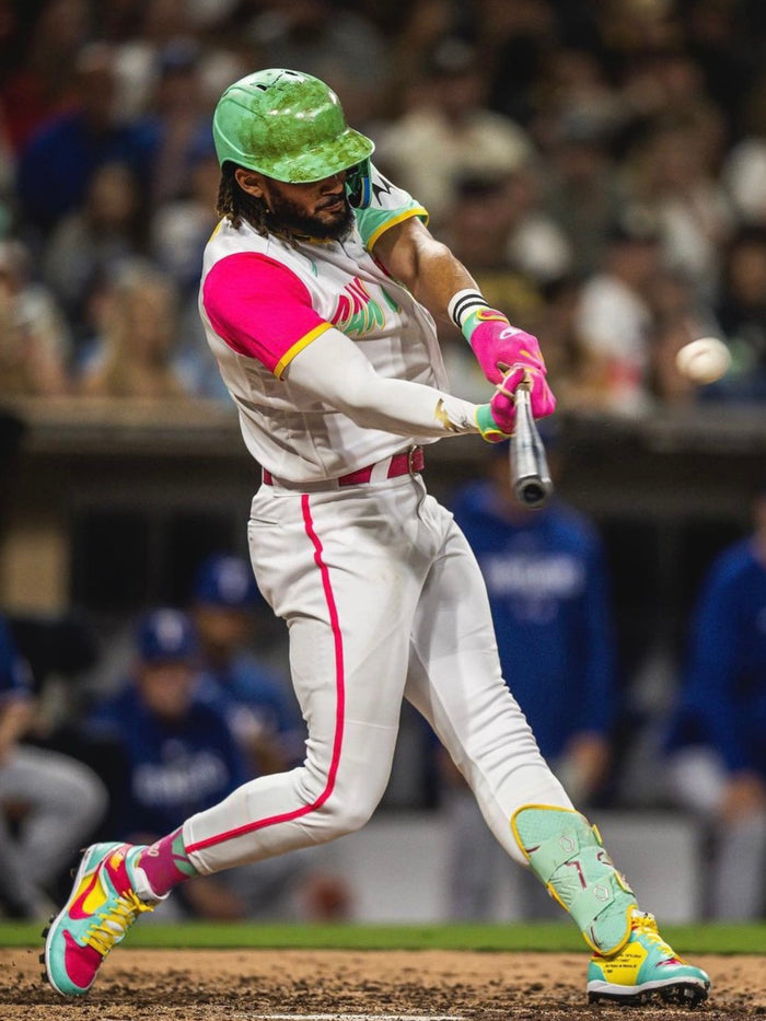 Fernando Tatis Jr