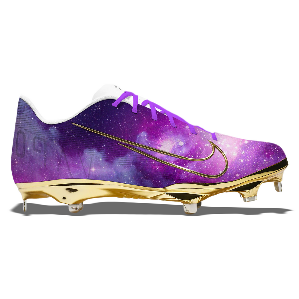 Galaxy Galaxy