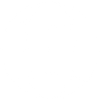 Worldwide Shipping