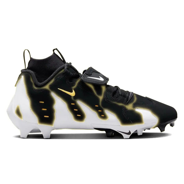 glow-nike-vapor-edge-360-dt-96