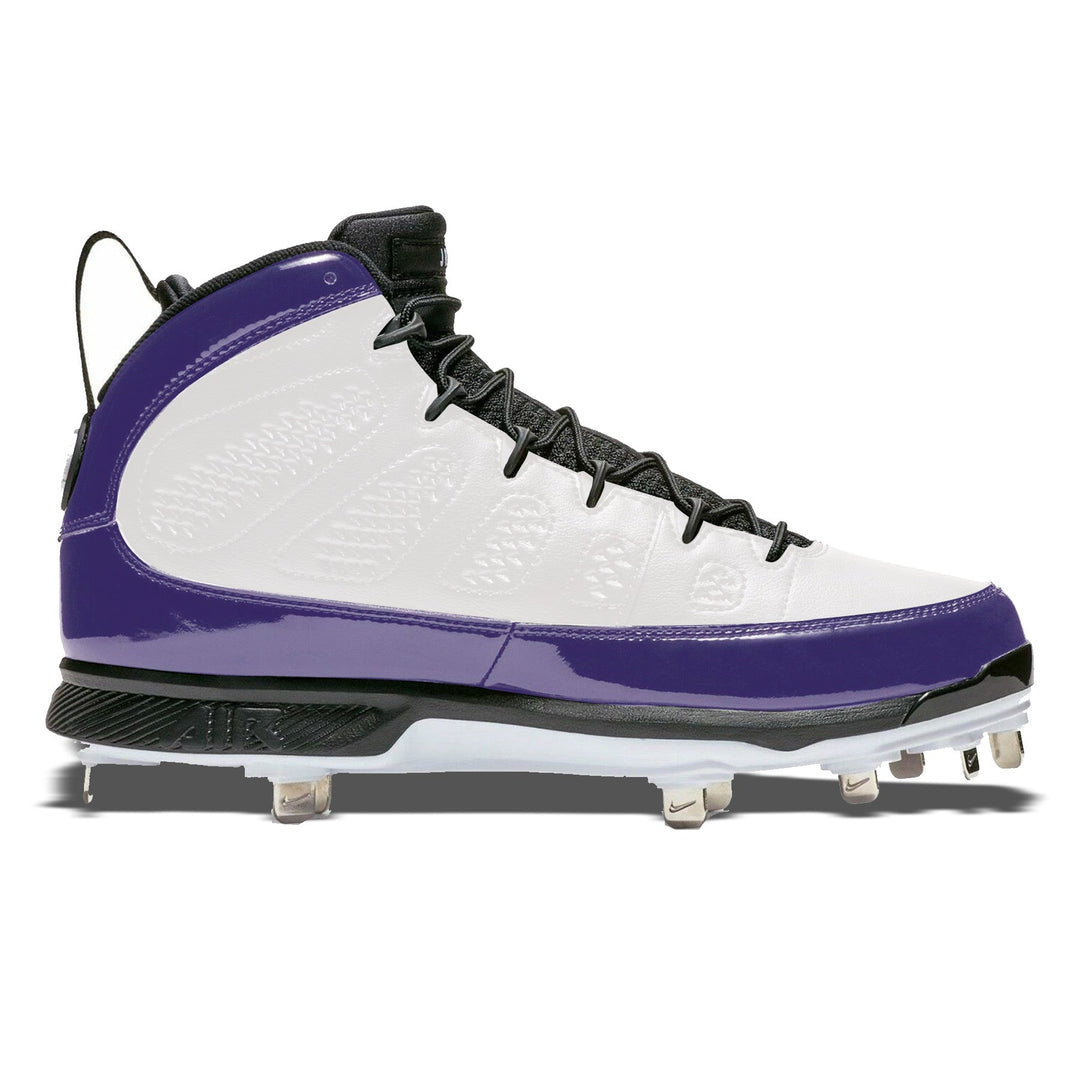 Jordan Baseball Cleats