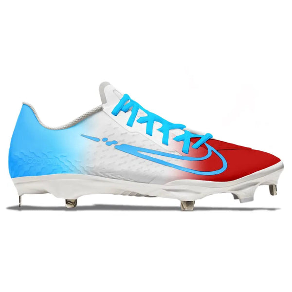 シューズ NIKE React Vapor Ultrafly Elite 4 ice-pop-nike-react-vapor-