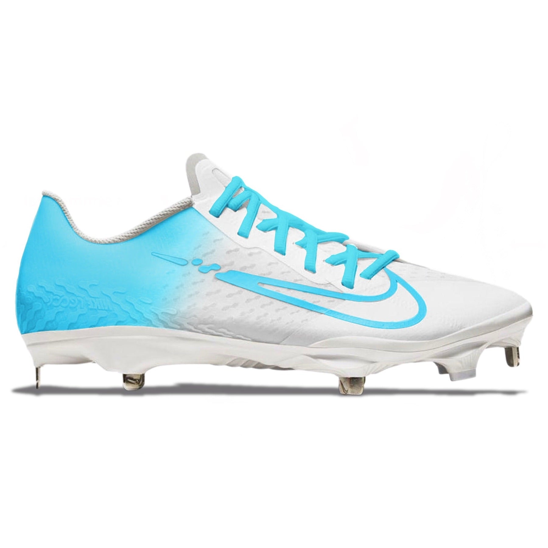 men's nike softball cleats