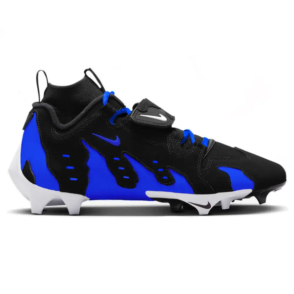 Indianapolis Nike Vapor Edge 360 DT 96 'Diamond Turf' | Stadium