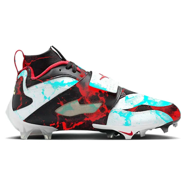 infrared-nike-diamond-turf-93-