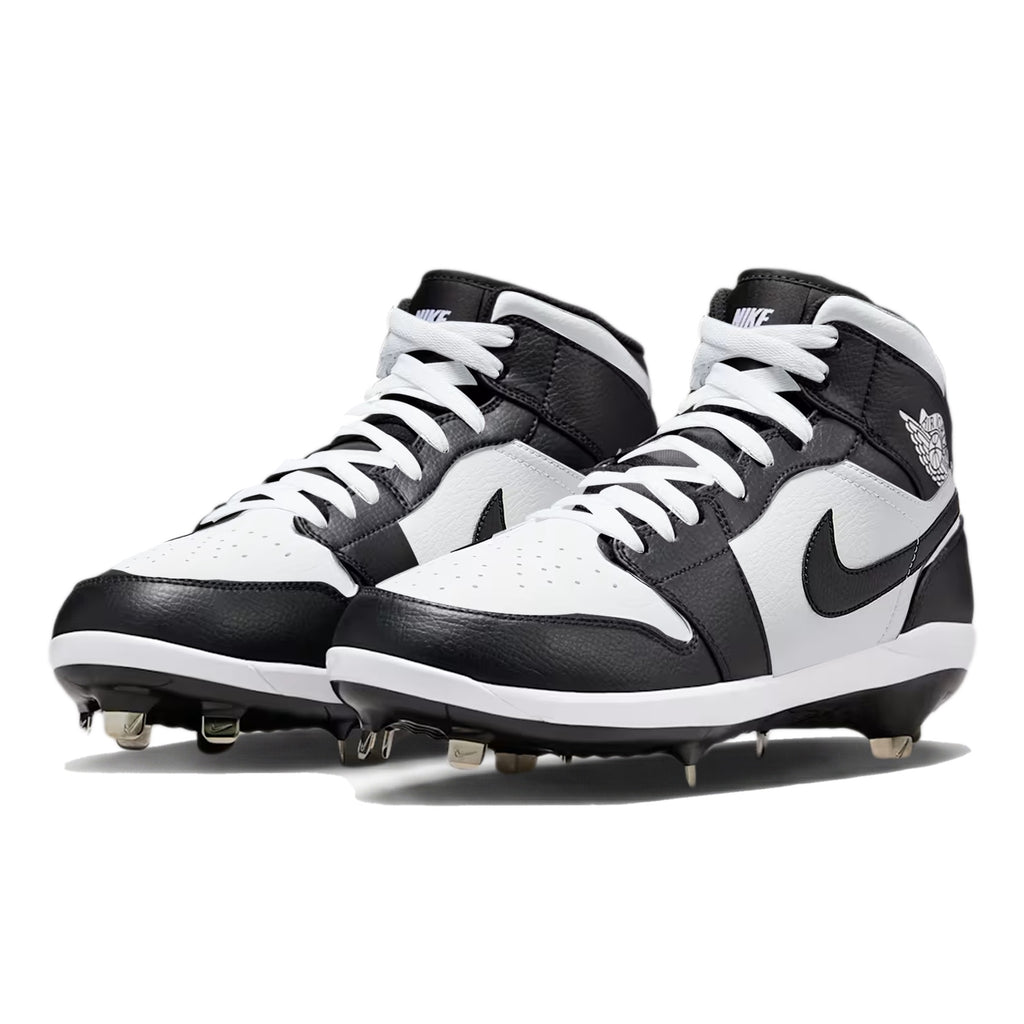 jordan baseball cleats size 7.5
