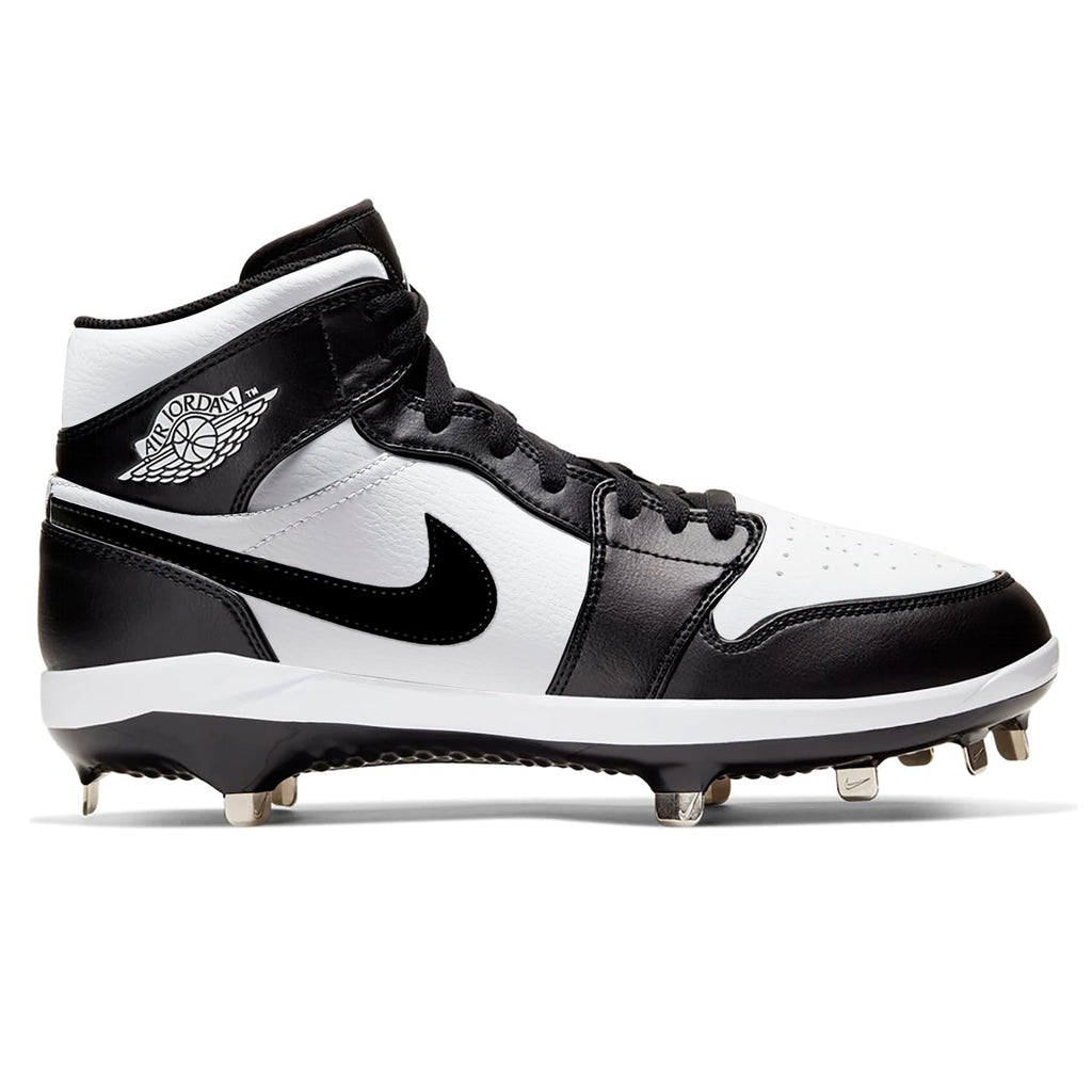 ☆Jordan 1 Retro l / baseball / 新品☆ Jordan 1 Retro MCS Low Men's Baseball Cleats – Midway Sports