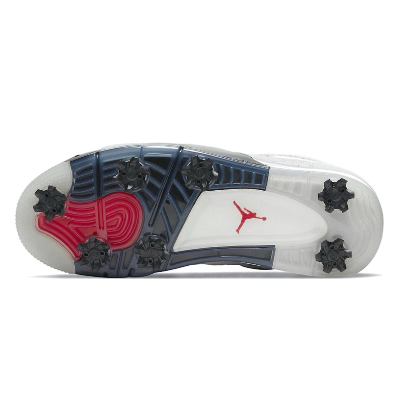 road warrior nike ispa