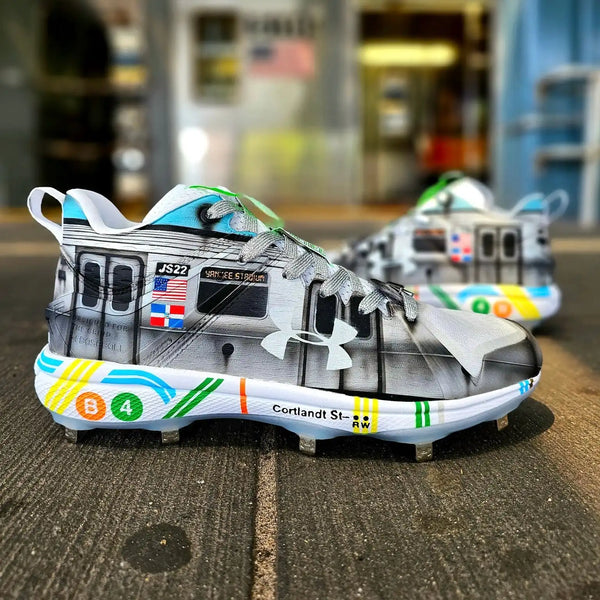 Design Custom Cleats Shoes Custom Builder Stadium Custom Kicks design-custom-cleats-shoes-custom-builder-stadium-custom-kicks