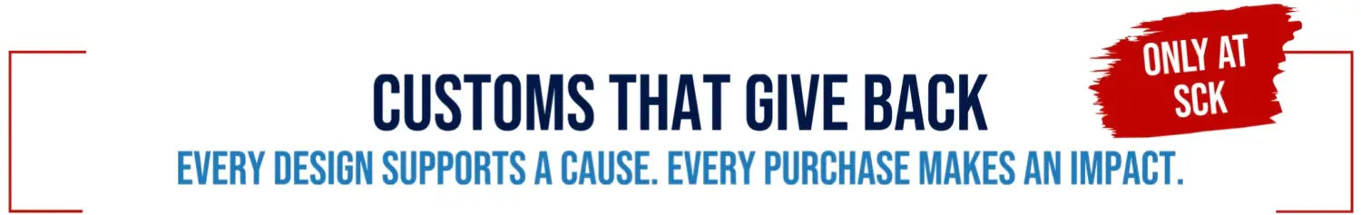 目的のためにキック