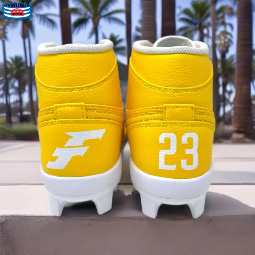 Logo/Accents - Artwork