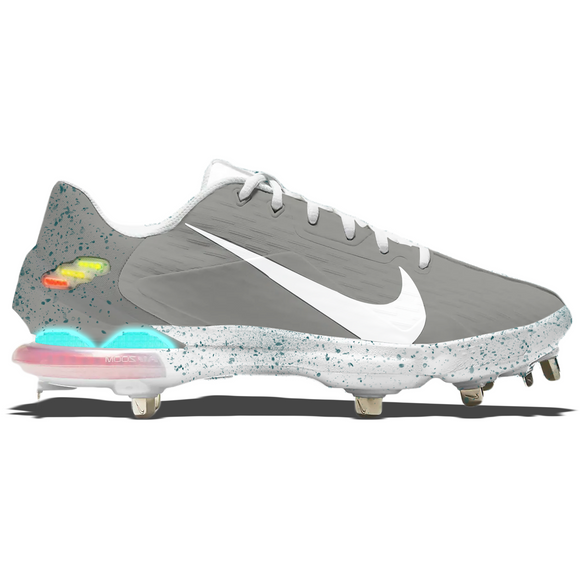 nike trout 3 pro cleats