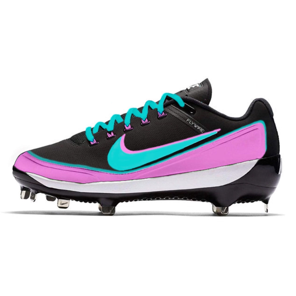 nike clippers cleats