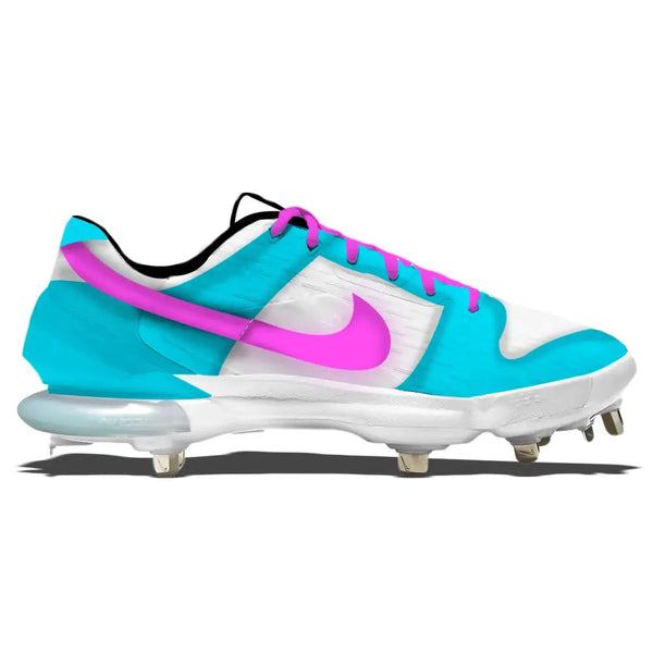 miami-dunk-nike-force-zoom-