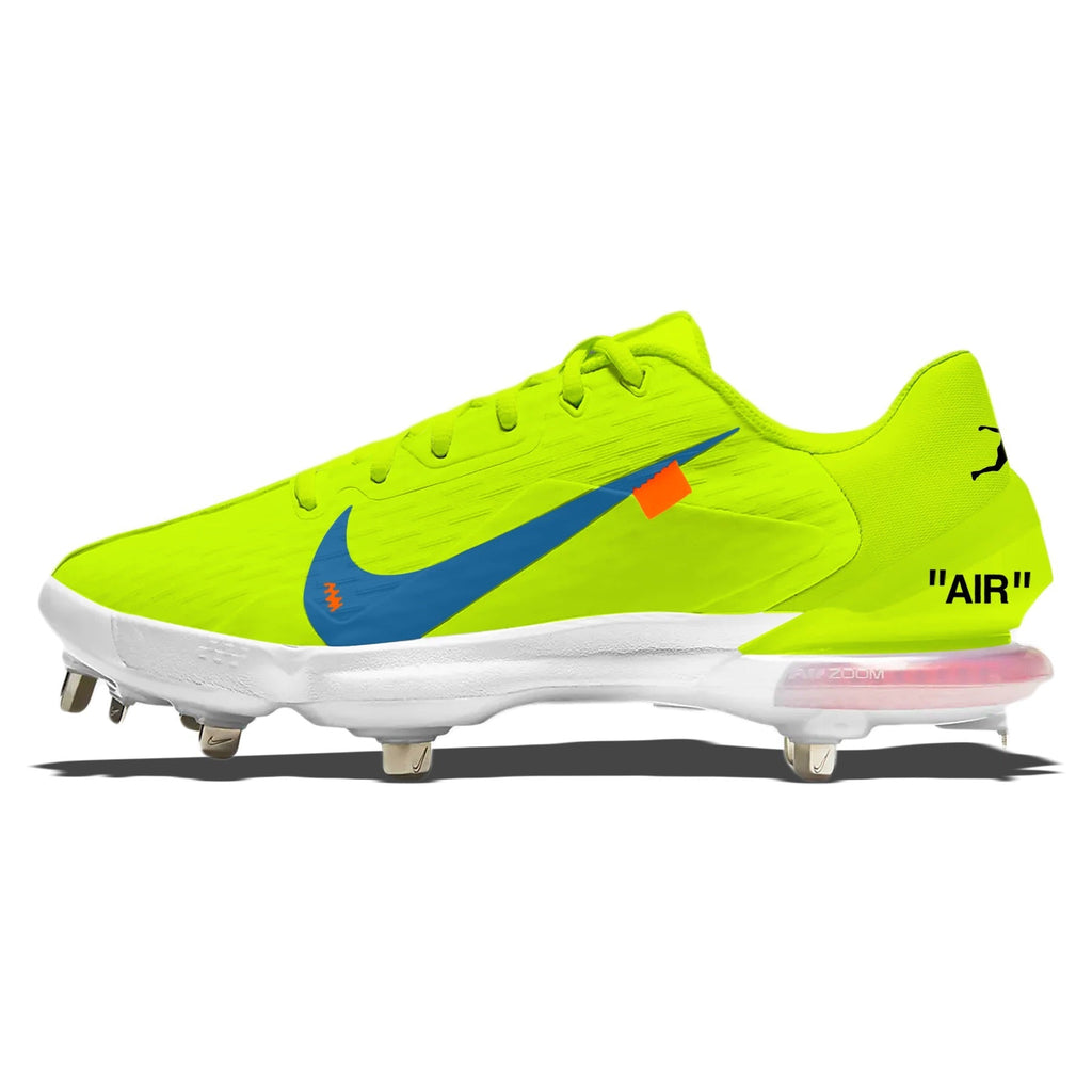 miggy-hype-nike-force-zoom-