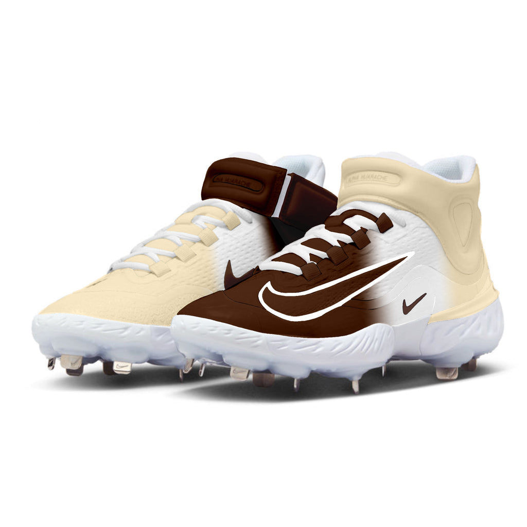 mocha-fade-nike-alpha-huarache