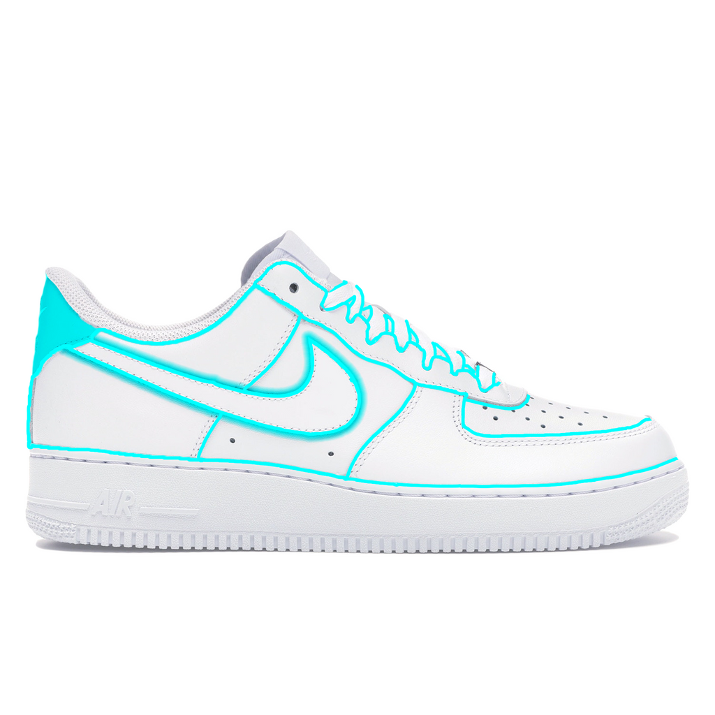 air force 1 space jam zalando