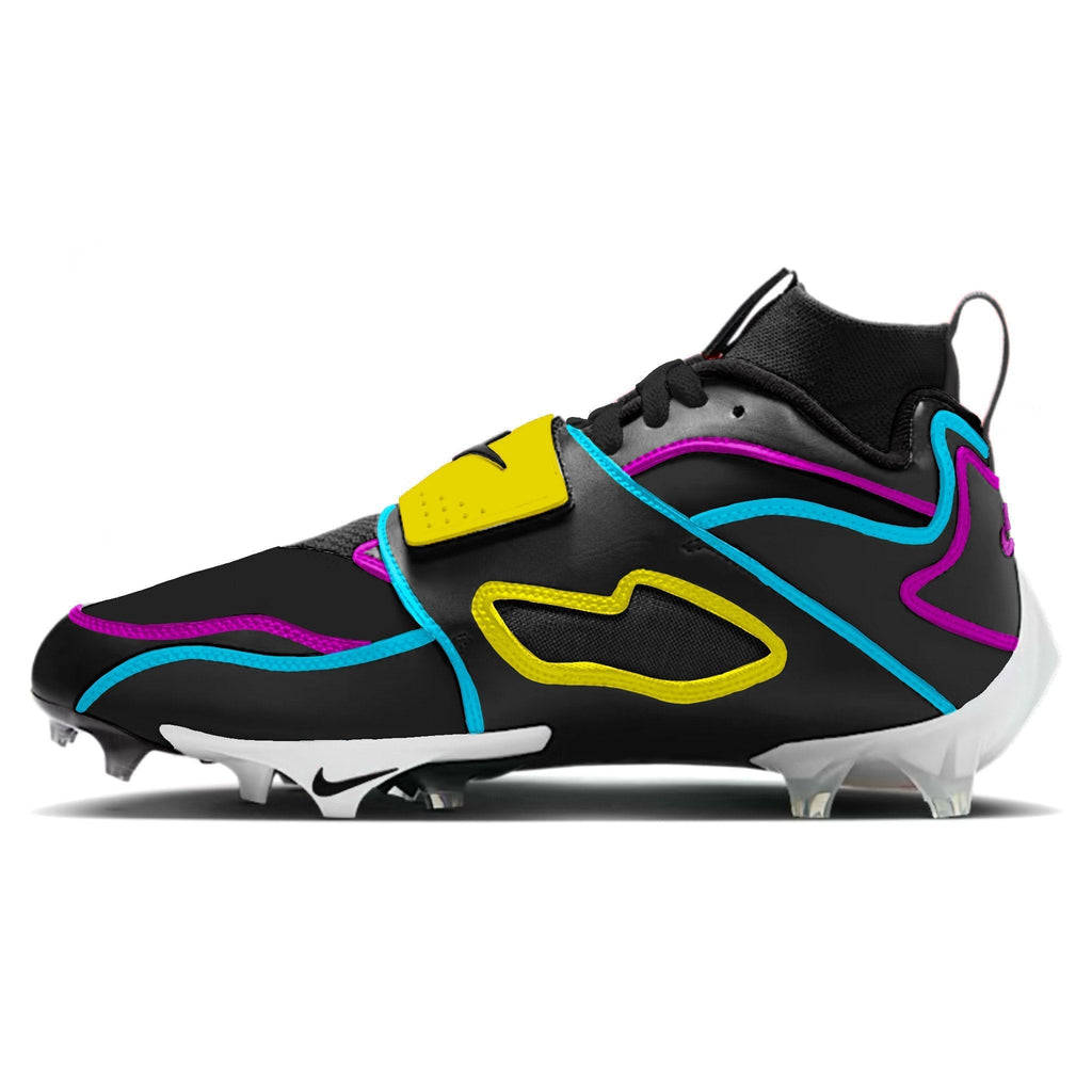 neon-surge-nike-diamond-turf-