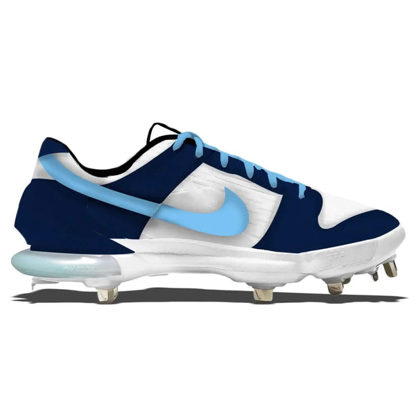 north-carolina-dunk-nike-force