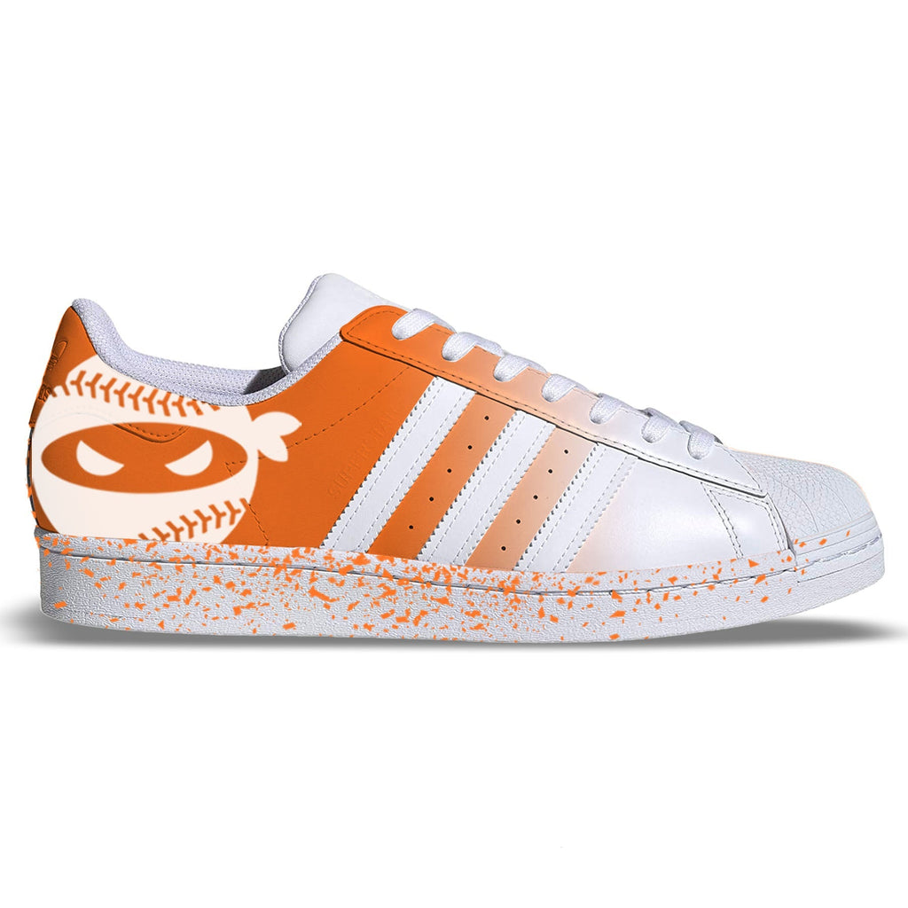 orange-ninja-adidas-superstar-