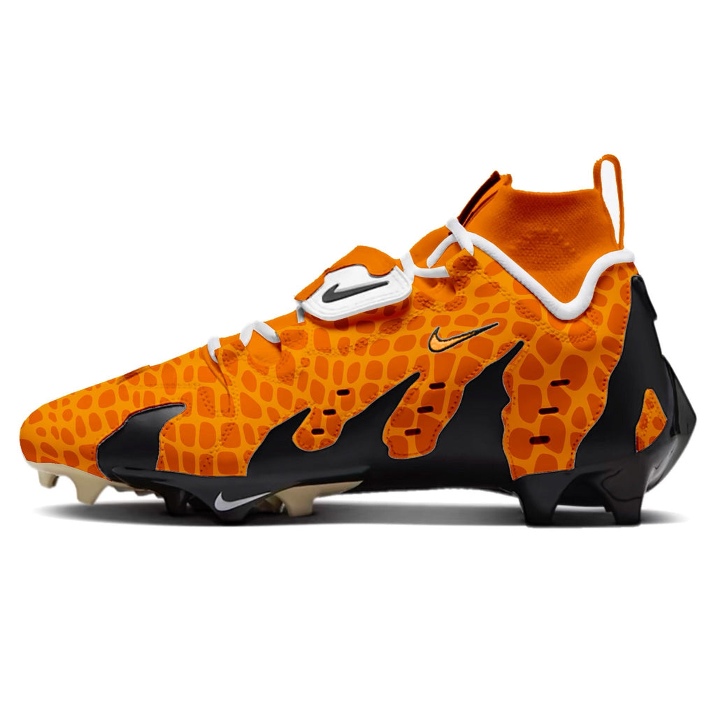 orange-venom-nike-vapor-edge-
