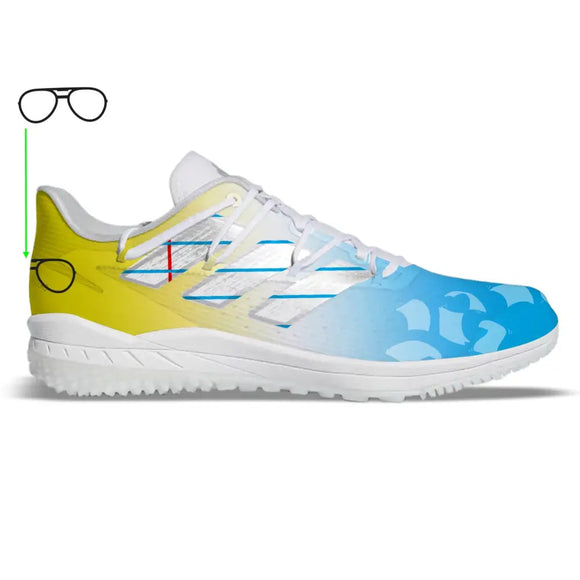 お 🥾新作1460ZIP BEX🥾 │ドクターマーチン │ ショップブログ