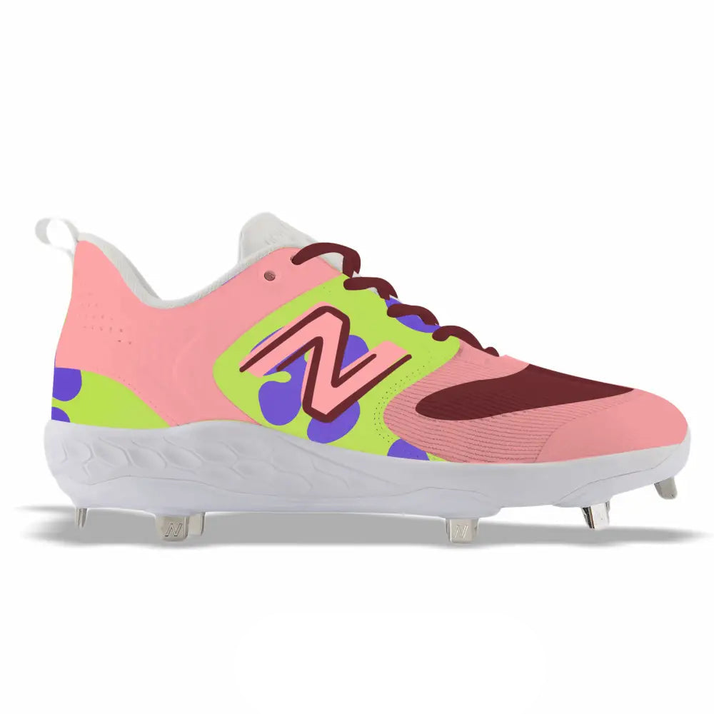 Soccer Cleat Patrick International Football Boots Patrick