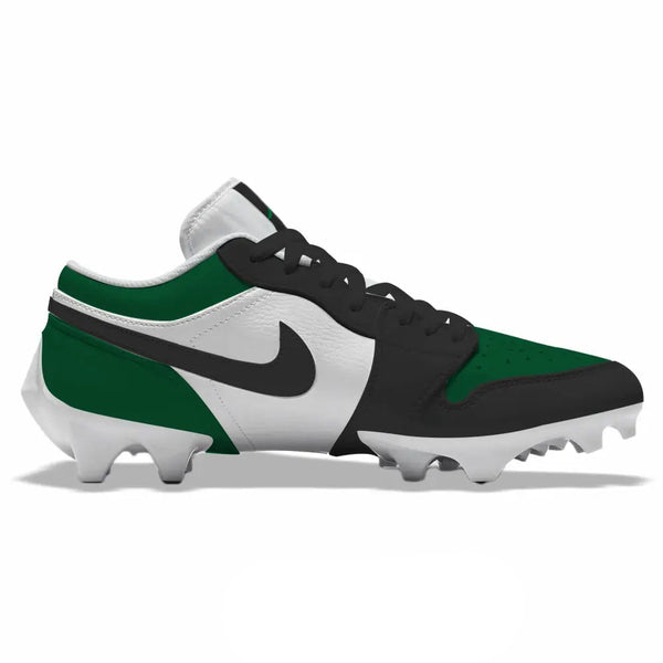 Pine Green
