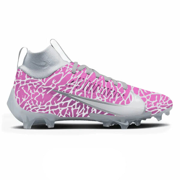 pink-elephant-nike-vapor-edge-