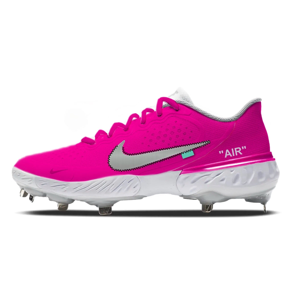pink-force-ow-nike-alpha-