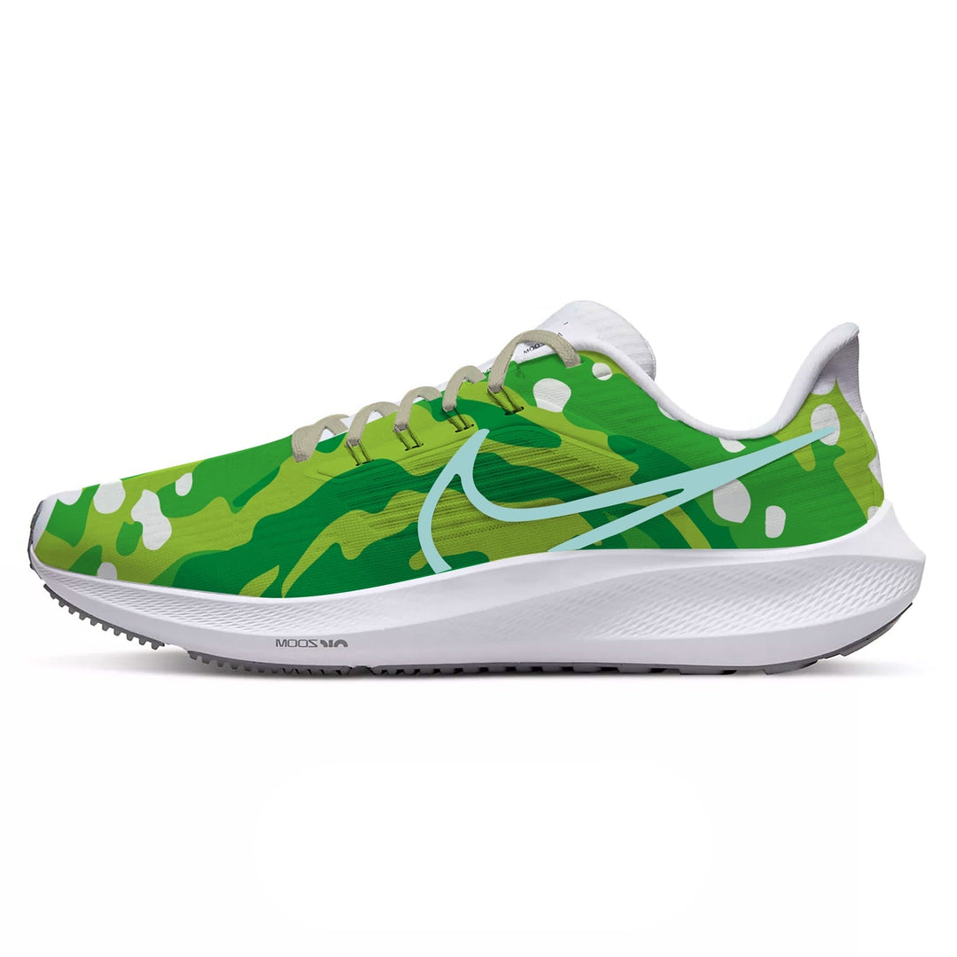 Zapatillas de running Nike Air Zoom Pegasus 39