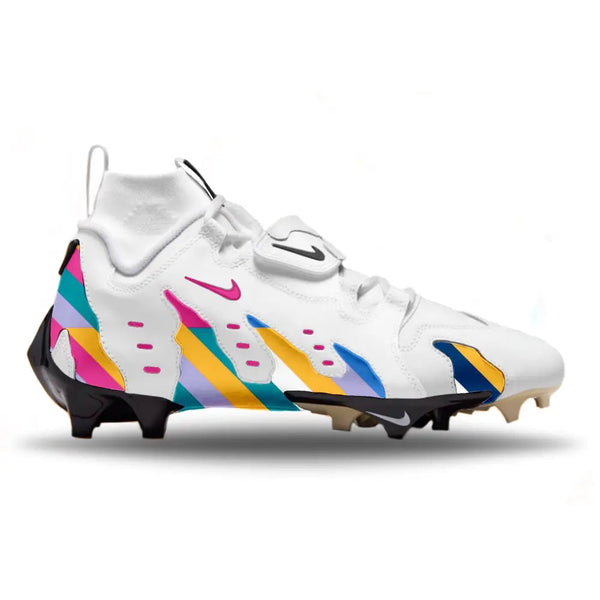 prism-pop-nike-vapor-edge-360-