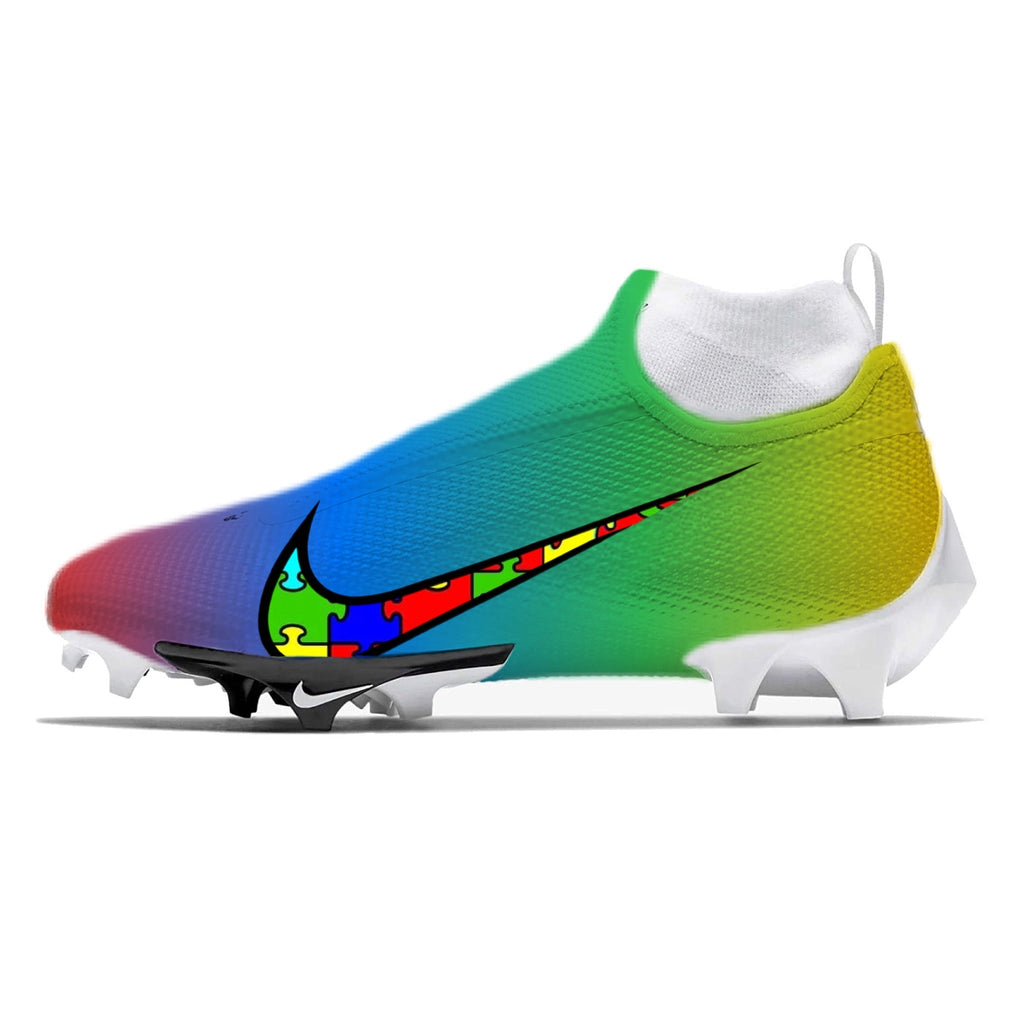 puzzle-pieces-nike-vapor-pro-