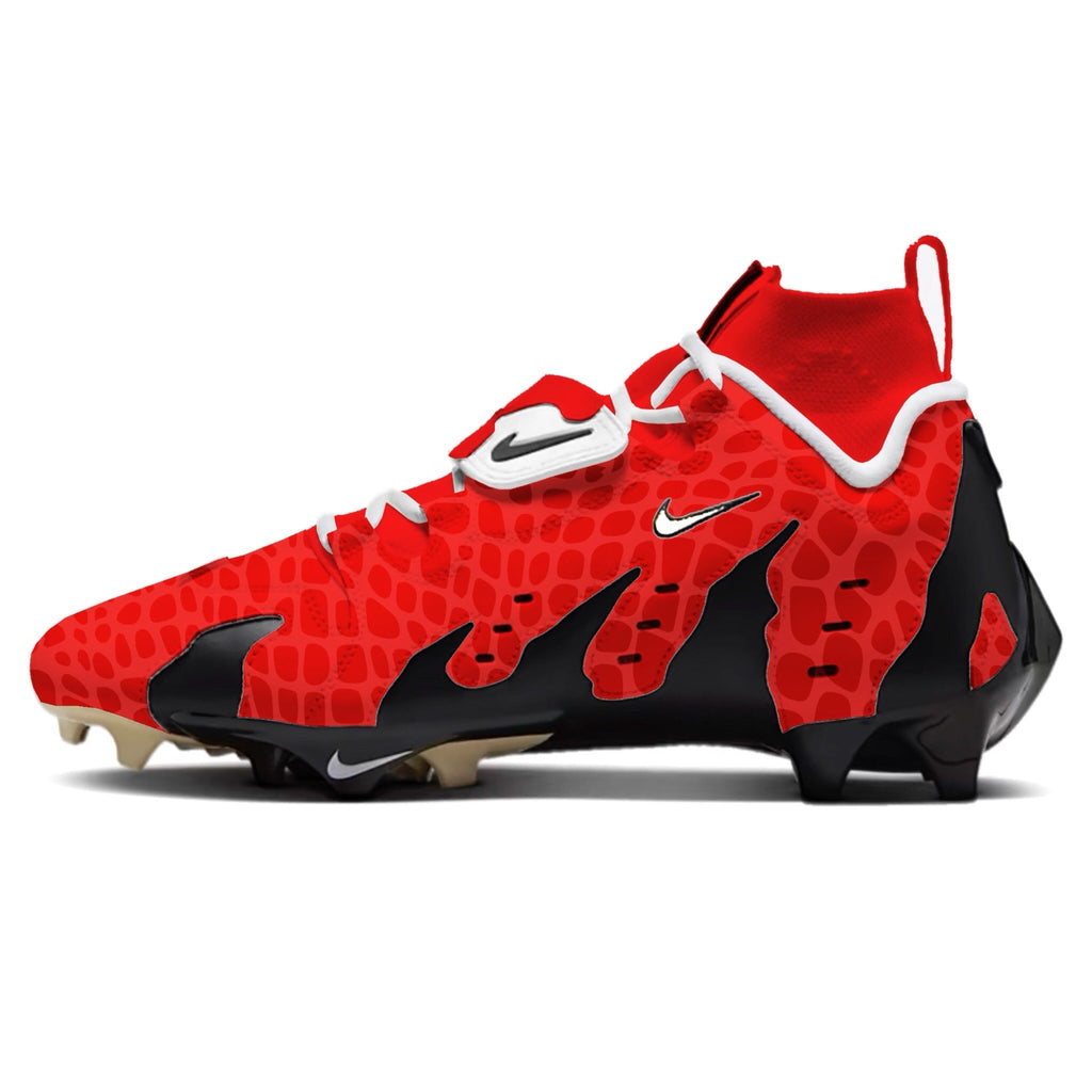 red-venom-nike-vapor-edge-360-