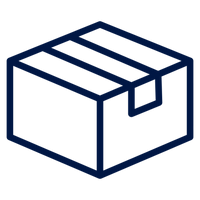 Quick Turnaround Times