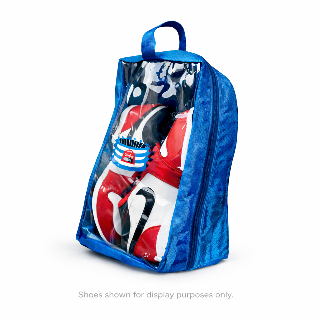 SCK Shoe Carry Bag