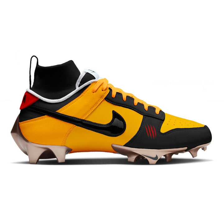 Zapato Mono Atletismo Nike Zapatillas Nike Air Max SC