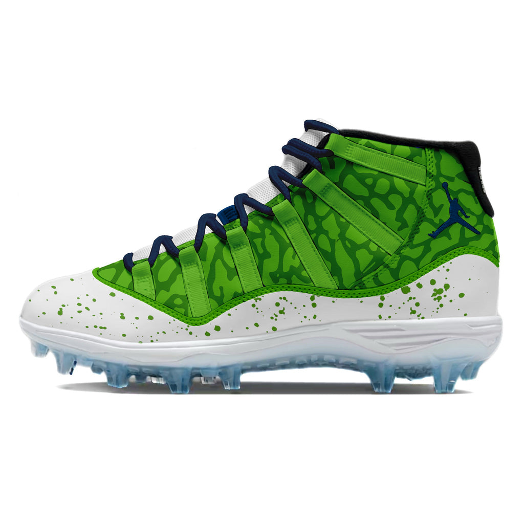 seattle-jordan-11-retro-td-