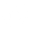 Secure & Encrypted <br> Checkout